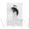 Lára Rúnars - Vakin - Single